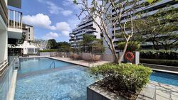 eCO (D16), Condominium #470268421